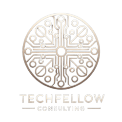 Tech Fellow Consulting LLC