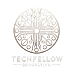Tech Fellow Consulting LLC
